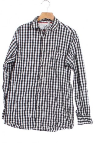 Dziecięca koszula Unbranded, Rozmiar 10-11y/ 146-152 cm, Kolor Kolorowy, Cena 23,99 zł