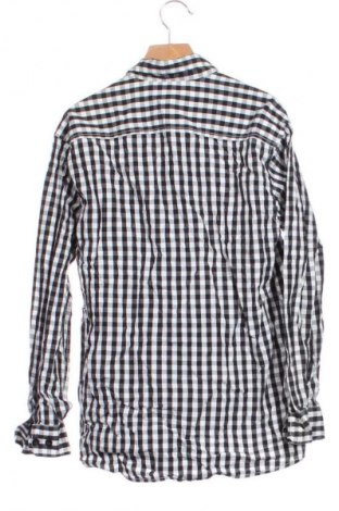 Dziecięca koszula Unbranded, Rozmiar 10-11y/ 146-152 cm, Kolor Kolorowy, Cena 23,99 zł