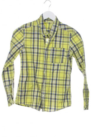 Dziecięca koszula Unbranded, Rozmiar 8-9y/ 134-140 cm, Kolor Kolorowy, Cena 29,99 zł