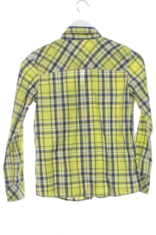 Dziecięca koszula Unbranded, Rozmiar 8-9y/ 134-140 cm, Kolor Kolorowy, Cena 29,99 zł