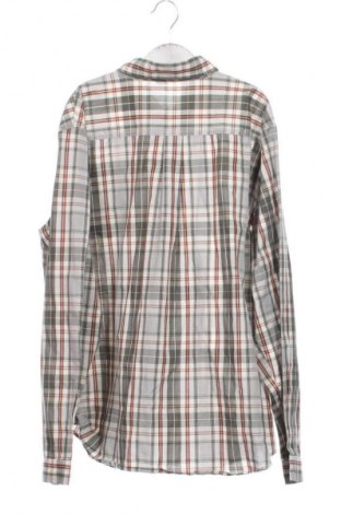 Детска риза United Colors Of Benetton, Размер 12-13y/ 158-164 см, Цвят Многоцветен, Цена 8,69 €