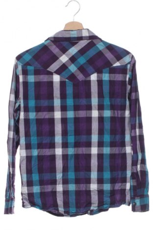 Детска риза Yigga, Размер 12-13y/ 158-164 см, Цвят Многоцветен, Цена 9,01 €