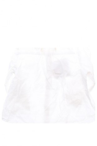 Gyerek ing Zara, Méret 3-6m / 62-68 cm, Szín Fehér, Ár 859 Ft