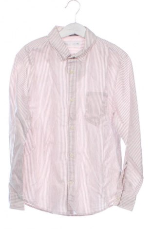 Детска риза Zara, Размер 7-8y/ 128-134 см, Цвят Многоцветен, Цена 15,12 €