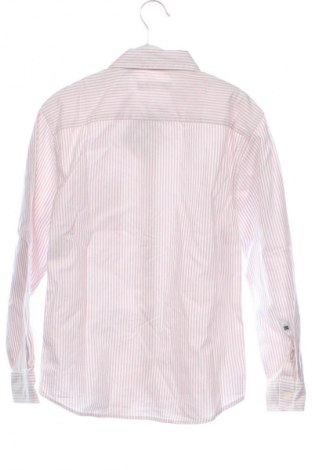 Детска риза Zara, Размер 7-8y/ 128-134 см, Цвят Многоцветен, Цена 15,12 €