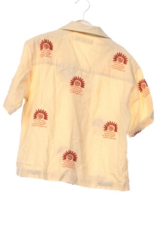 Детска риза Zara, Размер 8-9y/ 134-140 см, Цвят Многоцветен, Цена 5,62 €