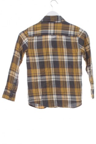 Dziecięca koszula Zara, Rozmiar 6-7y/ 122-128 cm, Kolor Kolorowy, Cena 37,99 zł