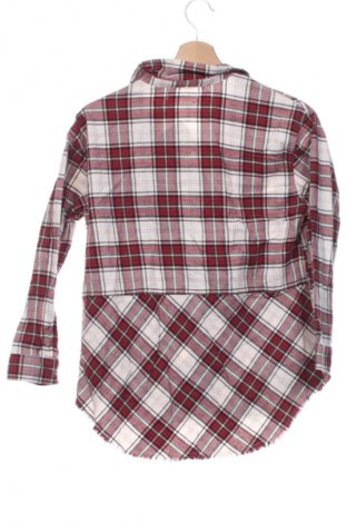 Детска риза Zara, Размер 10-11y/ 146-152 см, Цвят Многоцветен, Цена 6,64 €