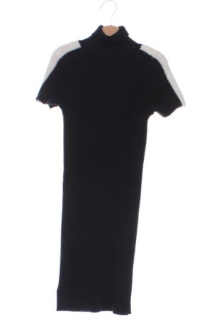 Детска рокля Abelard, Размер 6-7y/ 122-128 см, Цвят Черен, Цена 17,89 €