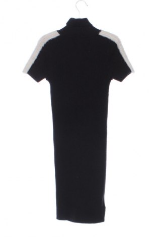 Детска рокля Abelard, Размер 6-7y/ 122-128 см, Цвят Черен, Цена 17,89 €