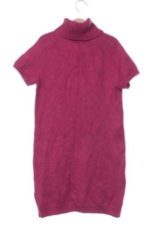 Kinderkleid Alive, Größe 10-11y/ 146-152 cm, Farbe Rosa, Preis € 4,99