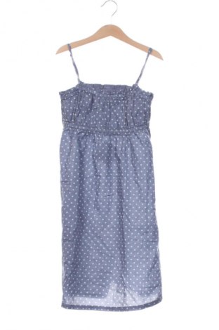 Детска рокля Alive, Размер 10-11y/ 146-152 см, Цвят Многоцветен, Цена 5,29 €