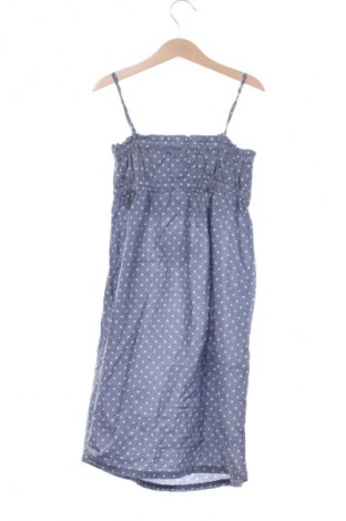 Детска рокля Alive, Размер 10-11y/ 146-152 см, Цвят Многоцветен, Цена 5,29 €