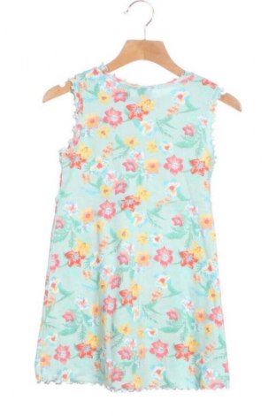 Kinderkleid Art Class, Größe 4-5y/ 110-116 cm, Farbe Mehrfarbig, Preis 12,99 €