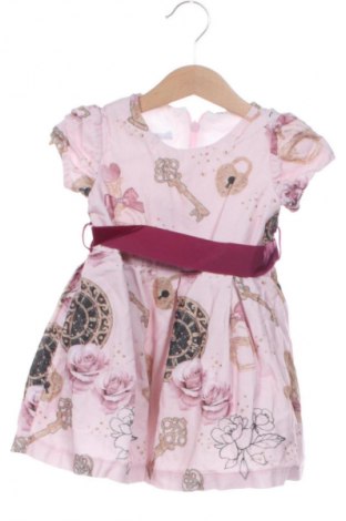 Детска рокля Balloon, Размер 2-3y/ 98-104 см, Цвят Многоцветен, Цена 12,27 €