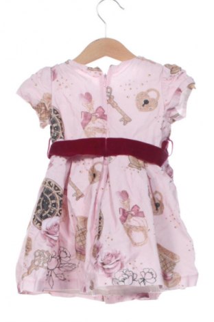 Детска рокля Balloon, Размер 2-3y/ 98-104 см, Цвят Многоцветен, Цена 12,27 €