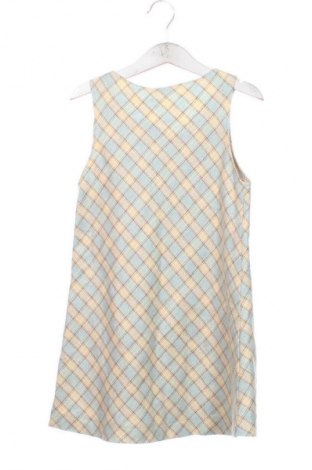 Детска рокля Bass, Размер 9-10y/ 140-146 см, Цвят Многоцветен, Цена 40,03 €