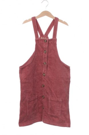 Kinderkleid Blue Ridge, Größe 10-11y/ 146-152 cm, Farbe Rosa, Preis € 2,99