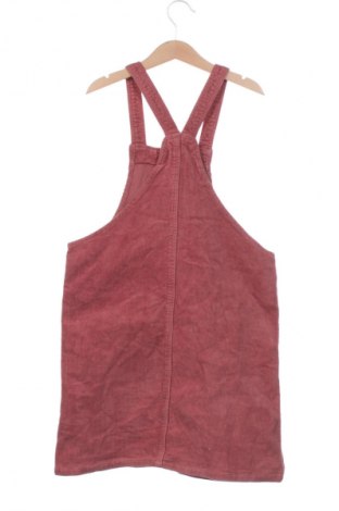 Kinderkleid Blue Ridge, Größe 10-11y/ 146-152 cm, Farbe Rosa, Preis € 2,99