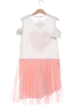 Детска рокля Breeze, Размер 9-10y/ 140-146 см, Цвят Многоцветен, Цена 12,27 €