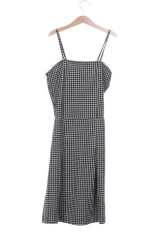 Детска рокля C&A, Размер 14-15y/ 168-170 см, Цвят Многоцветен, Цена 9,20 €