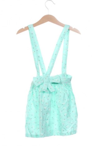 Детска рокля Carter's, Размер 4-5y/ 110-116 см, Цвят Многоцветен, Цена 7,15 €