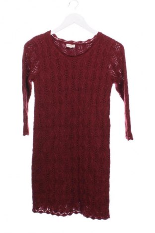 Детска рокля Cat & Jack, Размер 14-15y/ 168-170 см, Цвят Червен, Цена 7,67 €