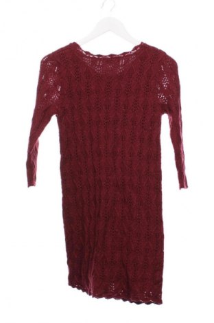 Детска рокля Cat & Jack, Размер 14-15y/ 168-170 см, Цвят Червен, Цена 7,67 €