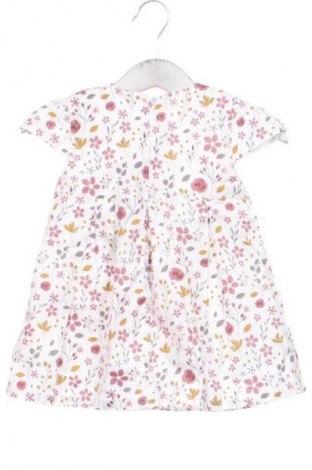 Детска рокля Coccodrillo, Размер 3-6m/ 62-68 см, Цвят Многоцветен, Цена 19,42 €