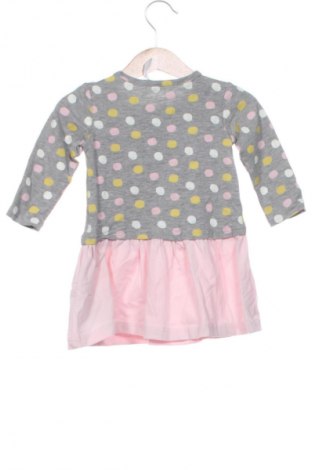 Детска рокля Coccodrillo, Размер 3-6m/ 62-68 см, Цвят Многоцветен, Цена 10,73 €