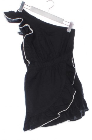 Детска рокля Country Road, Размер 9-10y/ 140-146 см, Цвят Многоцветен, Цена 17,38 €