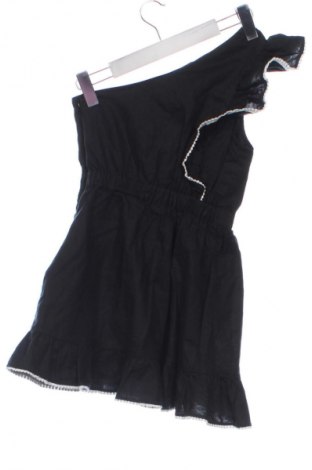 Детска рокля Country Road, Размер 9-10y/ 140-146 см, Цвят Многоцветен, Цена 17,38 €