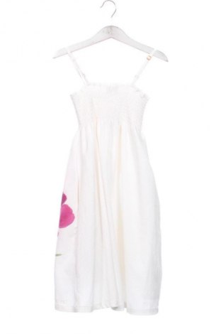 Детска рокля Desigual, Размер 7-8y/ 128-134 см, Цвят Многоцветен, Цена 21,47 €