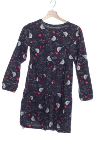 Детска рокля Endo, Размер 9-10y/ 140-146 см, Цвят Многоцветен, Цена 14,31 €