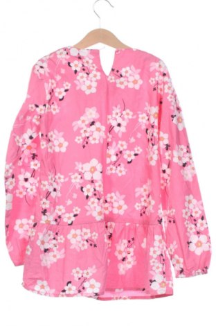 Детска рокля Endo, Размер 8-9y/ 134-140 см, Цвят Многоцветен, Цена 10,22 €