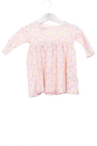 Детска рокля Ergee, Размер 3-6m/ 62-68 см, Цвят Многоцветен, Цена 11,75 €