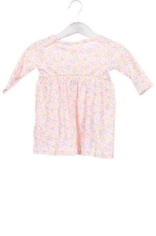 Детска рокля Ergee, Размер 3-6m/ 62-68 см, Цвят Многоцветен, Цена 11,75 €