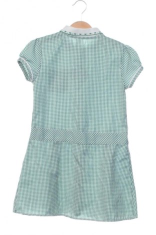 Детска рокля F&F, Размер 5-6y/ 116-122 см, Цвят Многоцветен, Цена 9,71 €