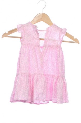 Детска рокля Fagottino By Oviesse, Размер 18-24m/ 86-98 см, Цвят Многоцветен, Цена 13,72 €