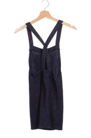 Kinderkleid George, Größe 8-9y/ 134-140 cm, Farbe Mehrfarbig, Preis € 6,99