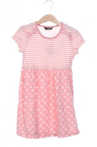 Детска рокля George, Размер 3-4y/ 104-110 см, Цвят Многоцветен, Цена 12,27 €