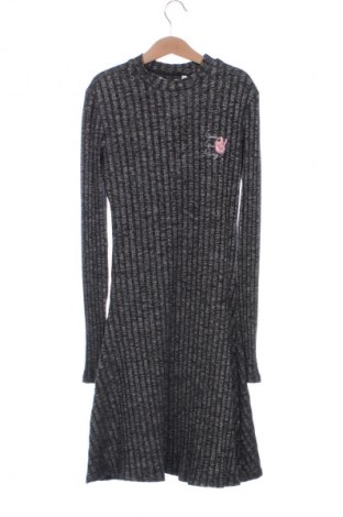 Детска рокля George Gina & Lucy, Размер 12-13y/ 158-164 см, Цвят Многоцветен, Цена 14,31 €