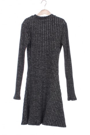 Детска рокля George Gina & Lucy, Размер 12-13y/ 158-164 см, Цвят Многоцветен, Цена 14,31 €