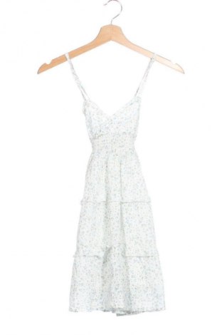 Детска рокля H&M, Размер 8-9y/ 134-140 см, Цвят Многоцветен, Цена 11,24 €