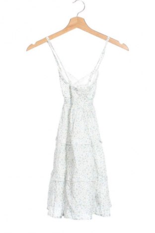 Детска рокля H&M, Размер 8-9y/ 134-140 см, Цвят Многоцветен, Цена 11,24 €