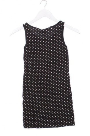 Kinderkleid H&M, Größe 10-11y/ 146-152 cm, Farbe Mehrfarbig, Preis € 6,99