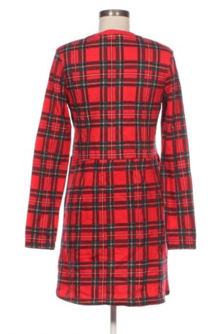 Kinderkleid H&M, Größe 14-15y/ 168-170 cm, Farbe Mehrfarbig, Preis € 3,99