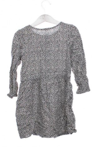 Детска рокля H&M, Размер 3-4y/ 104-110 см, Цвят Многоцветен, Цена 6,13 €