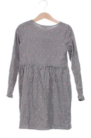 Детска рокля H&M, Размер 5-6y/ 116-122 см, Цвят Многоцветен, Цена 7,15 €