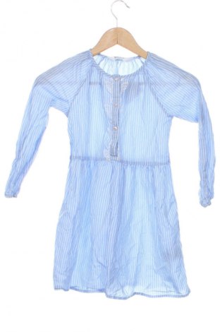 Детска рокля H&M, Размер 5-6y/ 116-122 см, Цвят Многоцветен, Цена 9,20 €